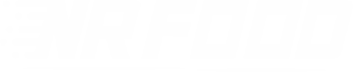 NRFood Logo