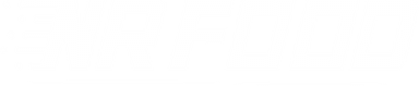 NR Food Logo