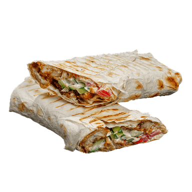 Донер Фирменный