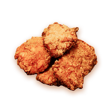 Наггетсы Фирменные