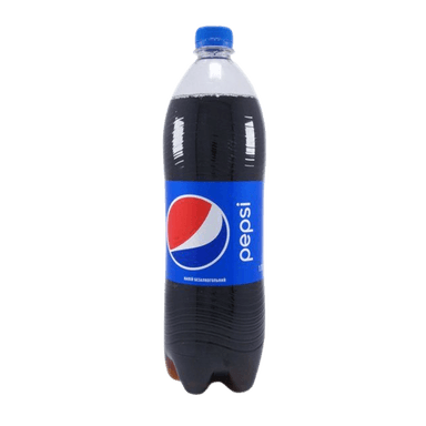 PEPSI 1L
