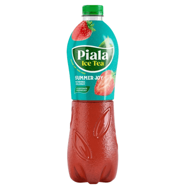 Piala Чай 1L