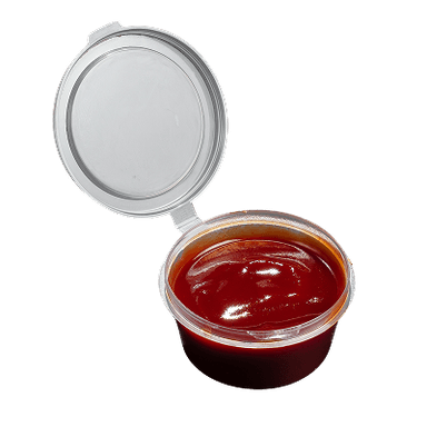 Соус Барбекю