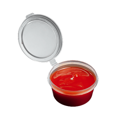 Соус Томатный