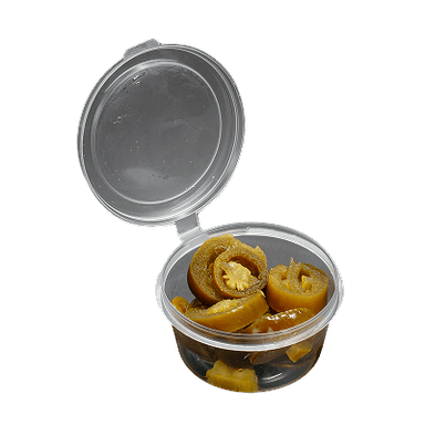 Соус Халапеньо