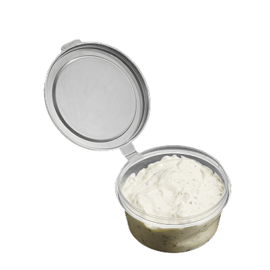 Соус Чесночный